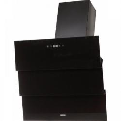 Eleyus Troy 1000 60 BL