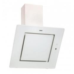 Eleyus VENERA 1000 60 WH
