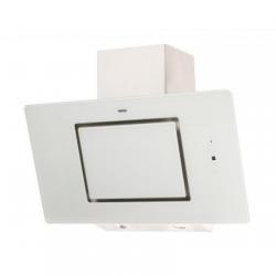 Eleyus VENERA 1000 90 WH