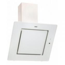 Eleyus VENERA 750 60 WH
