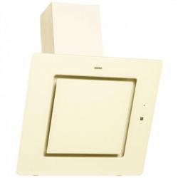 Eleyus Venera A 1000 LED SMD 60 BG