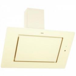 Eleyus Venera A 1000 LED SMD 90 BG