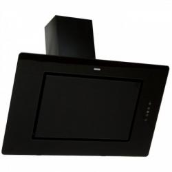 Eleyus Venera A 1000 LED SMD 90 BL
