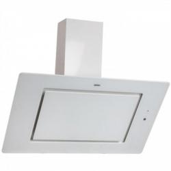 Eleyus Venera A 1000 LED SMD 90 WH