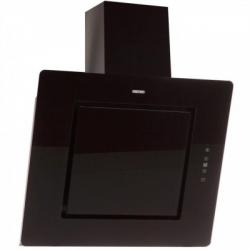 Eleyus Venera A 750 LED SMD 60 BL