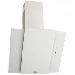 Eleyus Vesta A 1000 LED SMD 60 S WH
