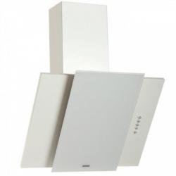 Eleyus Vesta A 1000 LED SMD 60 WH
