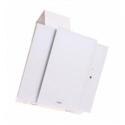 Eleyus Vesta S 750 60 WH