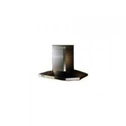 Elica Half Fiji F/90 BL