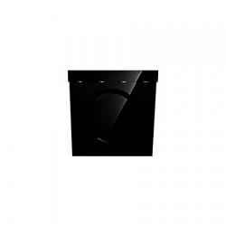 Elica OM Special Edition 80 BK