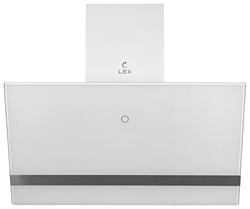LEX Touch Eco 600 white