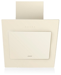 Midea MH 60AN 595 RGI