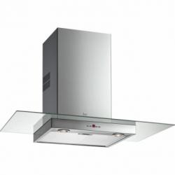 Teka UltraSlim DG 680 (40485350)