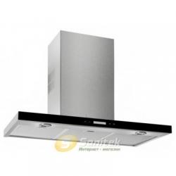 Teka UltraSlim DH 780 T (40487151)