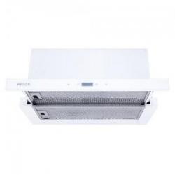 Weilor PTS 6265 WH 1300 LED Strip