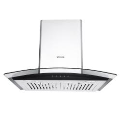 Weilor WGS 6230 SS 1000 LED